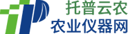 芭乐视频APP污版