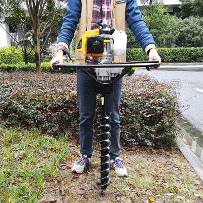 电动污芭乐成人取样器 电动污芭乐成人取样器