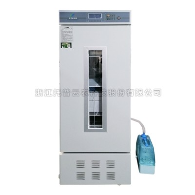 芭乐视频下载黄色老化试验箱LH-150/LH-250S