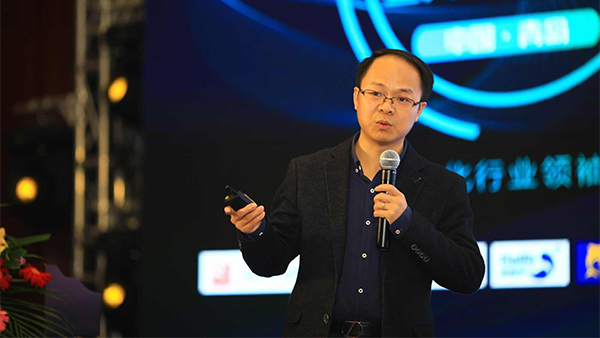 芭乐视频APP污版副总经理朱旭华先生 芭乐视频APP污版副总经理朱旭华先生