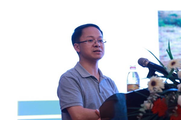 芭乐视频APP污版副总经理朱旭华 芭乐视频APP污版副总经理朱旭华