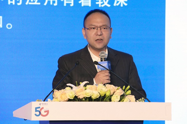 浙江芭乐视频APP污版科技股份有限公司副总经理钱鹏 浙江芭乐视频APP污版科技股份有限公司副总经理钱鹏