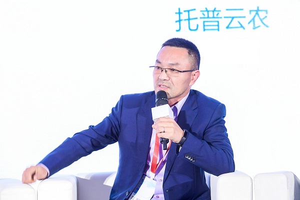 芭乐视频APP污版董事长陈渝阳 芭乐视频APP污版董事长陈渝阳