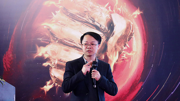 芭乐视频APP污版副总经理朱旭华 芭乐视频APP污版副总经理朱旭华