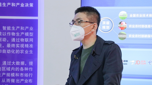芭乐视频APP污版植保开灯巡检服务正式启动 芭乐视频APP污版植保开灯巡检服务正式启动
