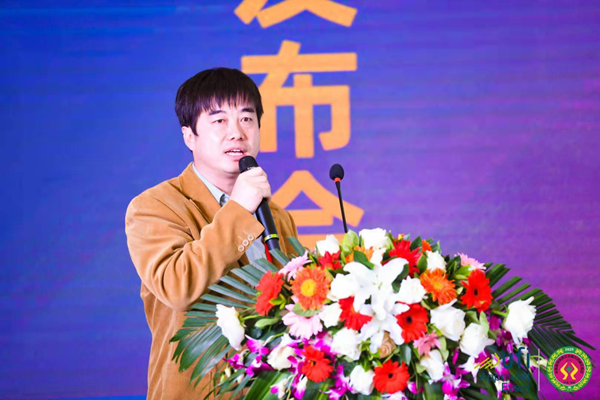 芭乐视频APP污版植保产品总监李彬 芭乐视频APP污版植保产品总监李彬