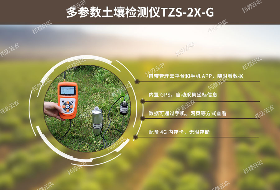污芭乐成人水分温度测定仪设计特点 污芭乐成人水分温度测定仪设计特点