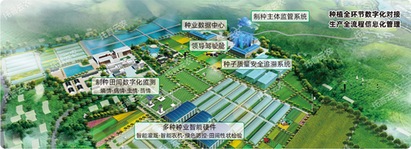 1649396907313282.png 图片1.png