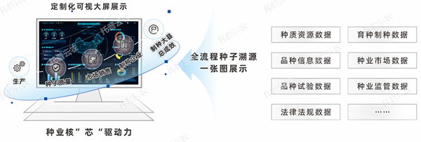 1649397009413723.png 图片7.png
