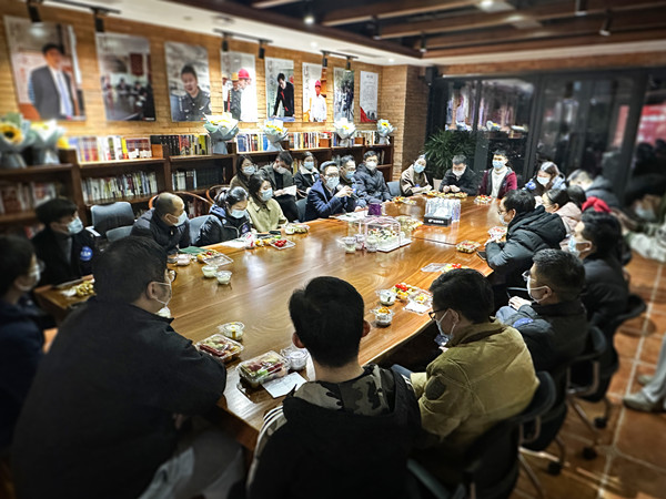 1671670513402322.jpg 芭乐视频APP污版2021年度优秀员工交流分享会.jpg