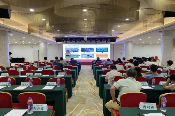 1684386401660950.png 图片1(1).png