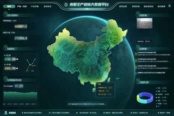 1684386448125622.png 图片2(1).png
