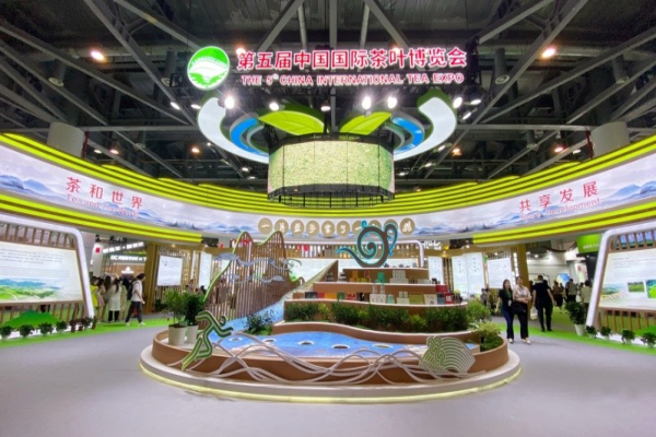 1684906889449854.png 图片1(1).png