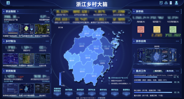 1721898607785265.png seo 14.png