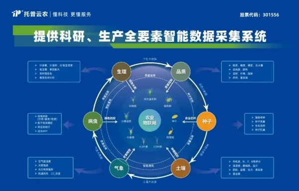1738813568910995.jpg 1_副本.jpg