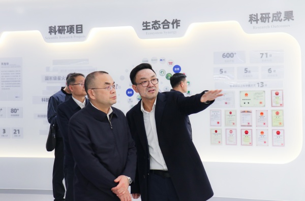1773822499580310.jpg 图一·_副本.jpg