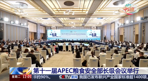 1788223686867325.png 图片1_副本.png