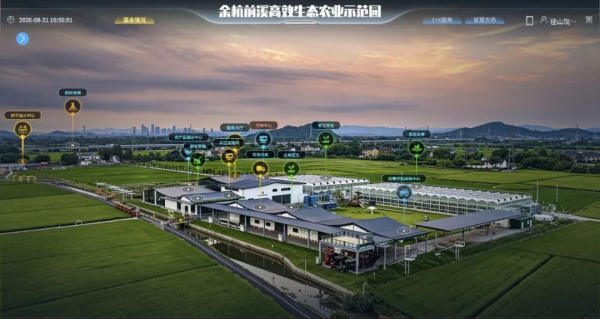 1788223711858746.png 图片2_副本.png