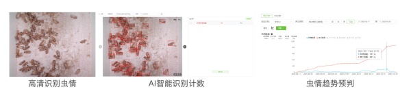 1788338771665305.jpg 3.益特IT智慧性诱测报系统5.0Plus-03_副本.jpg
